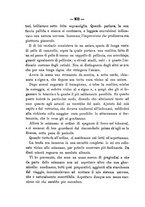 giornale/RML0028175/1893/unico/00000340