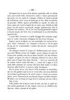 giornale/RML0028175/1893/unico/00000341