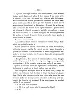 giornale/RML0028175/1893/unico/00000342