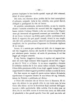 giornale/RML0028175/1893/unico/00000344