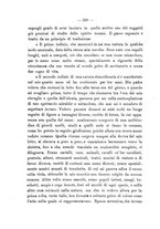 giornale/RML0028175/1893/unico/00000346