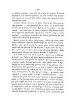 giornale/RML0028175/1893/unico/00000348