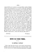 giornale/RML0028175/1893/unico/00000349