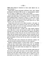 giornale/RML0028175/1893/unico/00000350