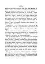 giornale/RML0028175/1893/unico/00000351