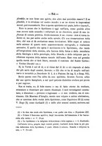 giornale/RML0028175/1893/unico/00000352