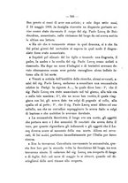 giornale/RML0028175/1893/unico/00000354