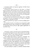 giornale/RML0028175/1893/unico/00000355