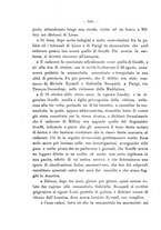 giornale/RML0028175/1893/unico/00000356