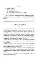 giornale/RML0028175/1893/unico/00000359