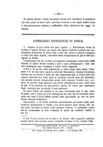 giornale/RML0028175/1893/unico/00000360