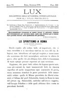 giornale/RML0028175/1893/unico/00000361