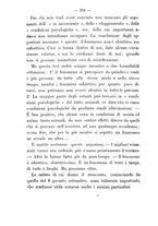 giornale/RML0028175/1893/unico/00000362