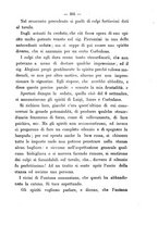 giornale/RML0028175/1893/unico/00000363