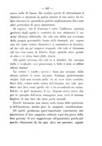 giornale/RML0028175/1893/unico/00000365