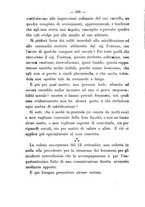 giornale/RML0028175/1893/unico/00000366