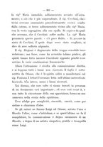 giornale/RML0028175/1893/unico/00000369