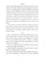 giornale/RML0028175/1893/unico/00000371