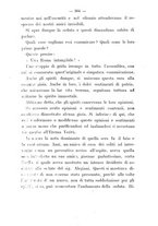 giornale/RML0028175/1893/unico/00000372