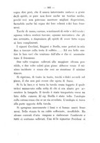 giornale/RML0028175/1893/unico/00000373