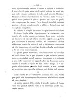 giornale/RML0028175/1893/unico/00000374