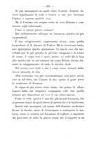 giornale/RML0028175/1893/unico/00000377