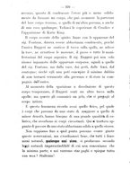 giornale/RML0028175/1893/unico/00000378