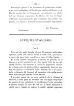 giornale/RML0028175/1893/unico/00000379