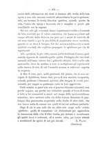 giornale/RML0028175/1893/unico/00000382