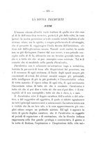 giornale/RML0028175/1893/unico/00000383