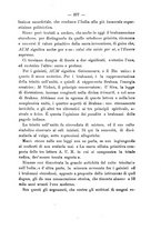 giornale/RML0028175/1893/unico/00000385