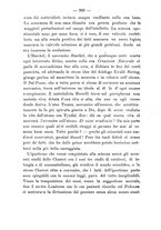 giornale/RML0028175/1893/unico/00000388