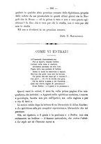 giornale/RML0028175/1893/unico/00000390