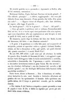 giornale/RML0028175/1893/unico/00000391