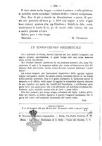 giornale/RML0028175/1893/unico/00000392