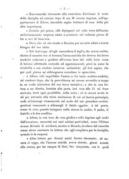 Lux bollettino dell'Accademia internazionale per gli studi spiritici e magnetici