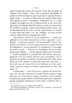 giornale/RML0028175/1895/unico/00000022