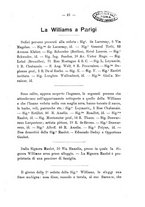 giornale/RML0028175/1895/unico/00000029