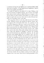 giornale/RML0028175/1895/unico/00000030