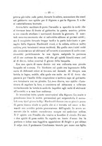 giornale/RML0028175/1895/unico/00000031