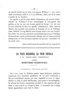 giornale/RML0028175/1895/unico/00000035