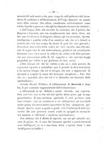 giornale/RML0028175/1895/unico/00000038