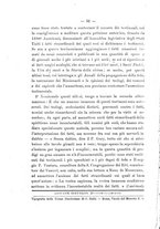 giornale/RML0028175/1895/unico/00000040