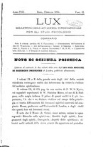 giornale/RML0028175/1895/unico/00000041