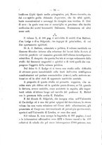 giornale/RML0028175/1895/unico/00000042