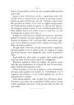 giornale/RML0028175/1895/unico/00000066