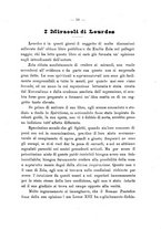 giornale/RML0028175/1895/unico/00000067