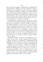 giornale/RML0028175/1895/unico/00000070