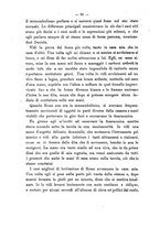 giornale/RML0028175/1895/unico/00000074