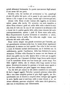 giornale/RML0028175/1895/unico/00000075